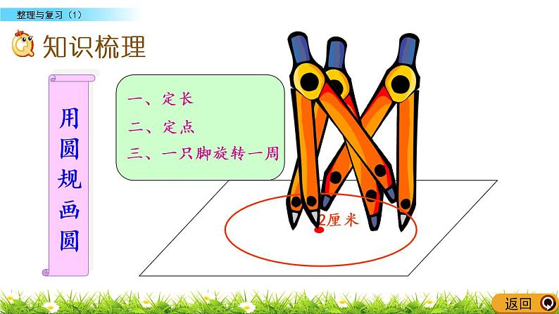 《整理与复习（1）》PPT课件03