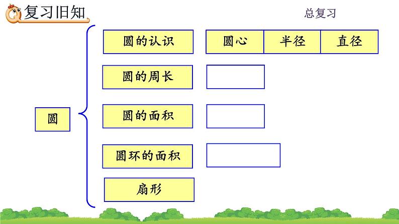 9.6《 练习二十三》课件07