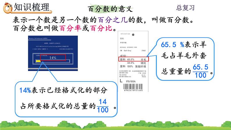 9.2 《比和百分数》课件05