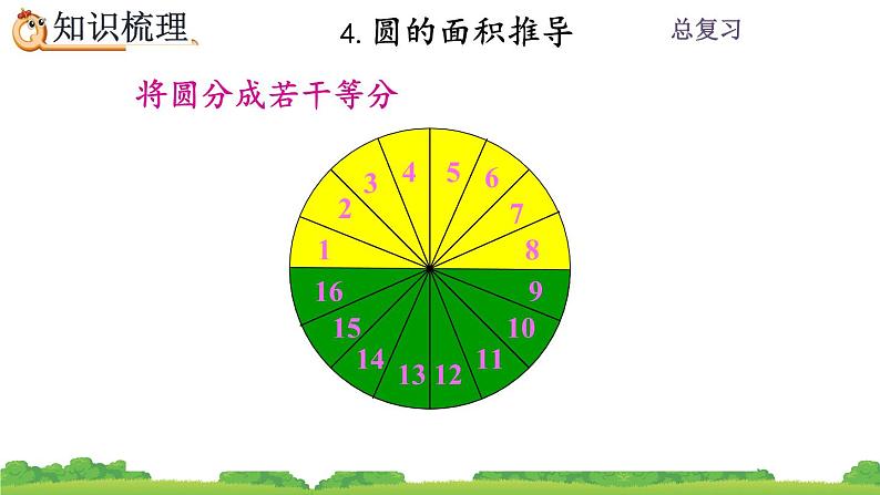 9.4《 圆》课件07