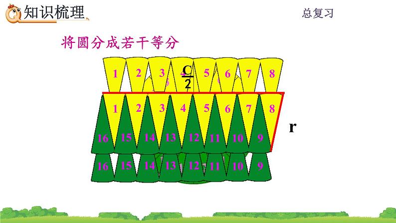 9.4《 圆》课件08