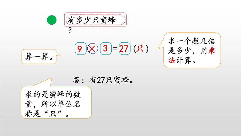 7.9《解决与“倍”有关的实际问题》课件06