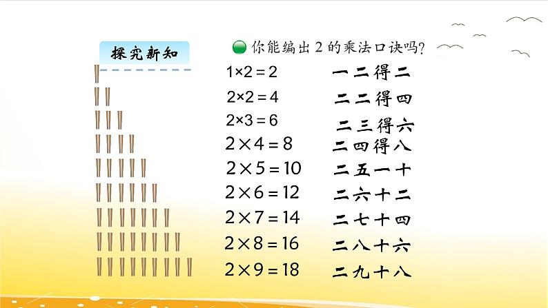 5.2  做家务 课件08