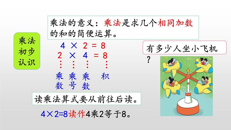 《整理与复习2》课件第5页