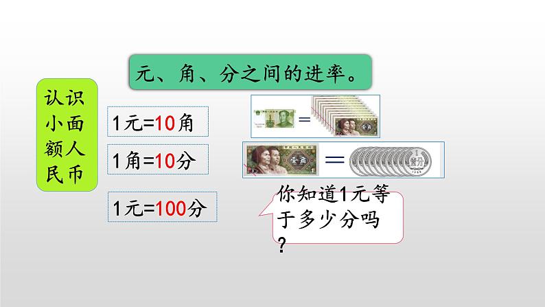 《整理与复习1》课件08