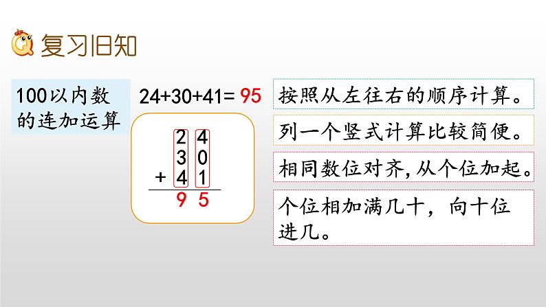 1.4《练习一》课件02