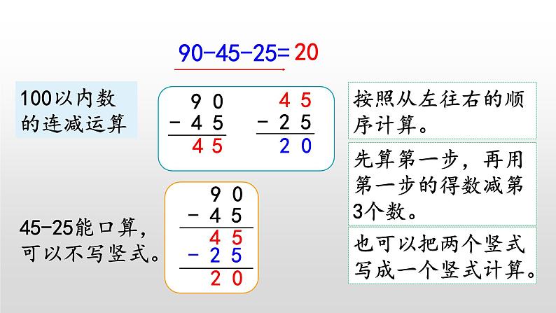 1.4《练习一》课件03