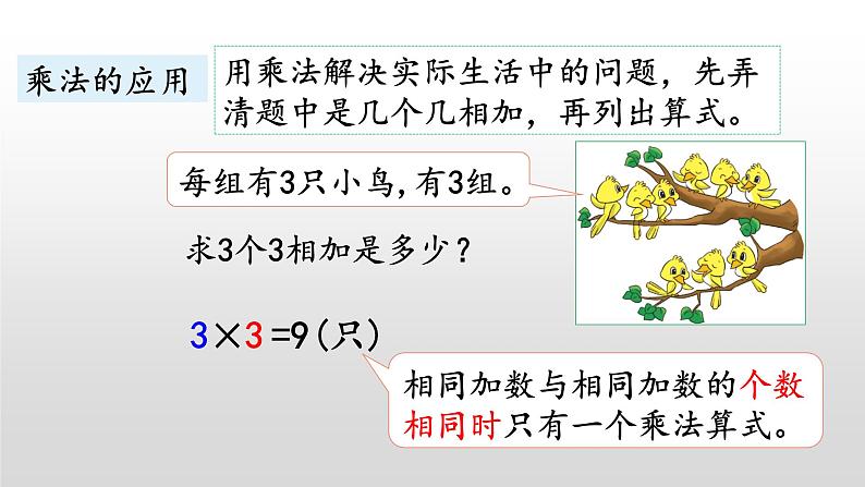 3.5《练习二》课件第5页