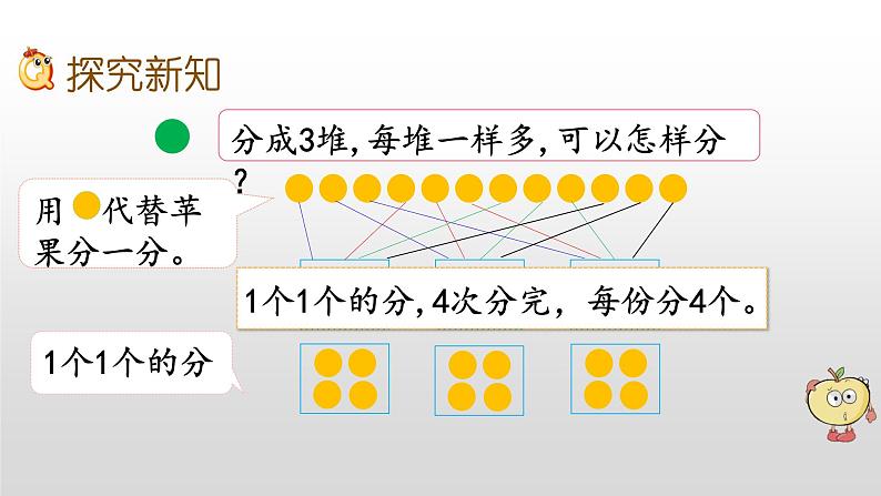 7.2《平均分的两种情况》课件03