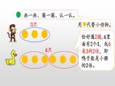 7.7《“倍”的认识1》课件