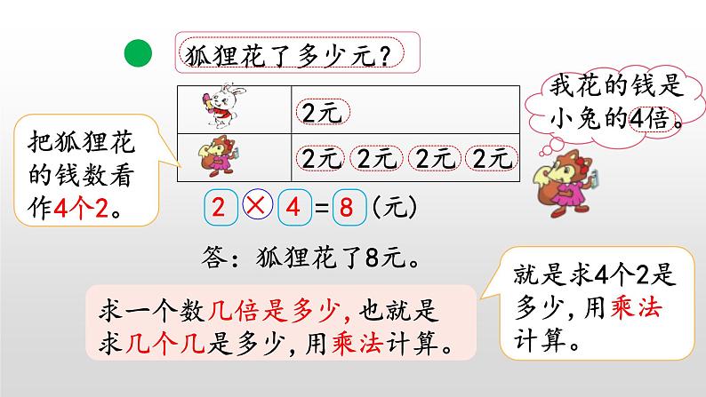 7.8《“倍”的认识2》课件04