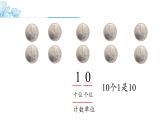 北师大四年级上册第一课《数一数》课件