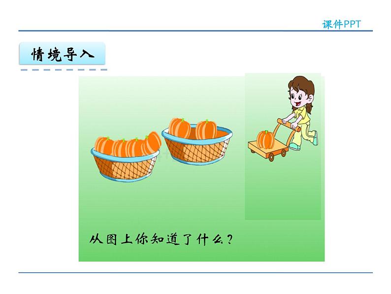 8.11 连加、连减 课件第5页