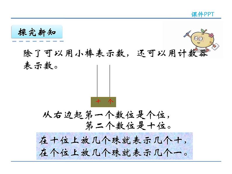 9.2 11-20各数的组成、写数 课件06