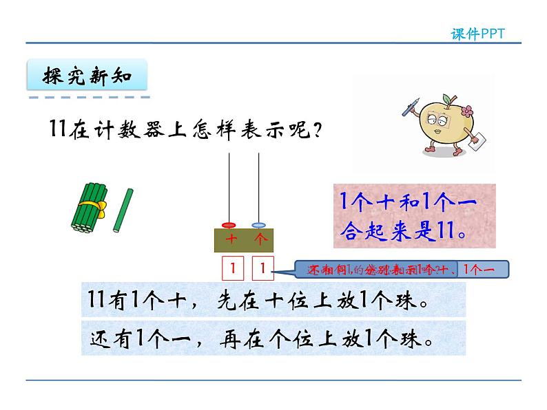 9.2 11-20各数的组成、写数 课件07