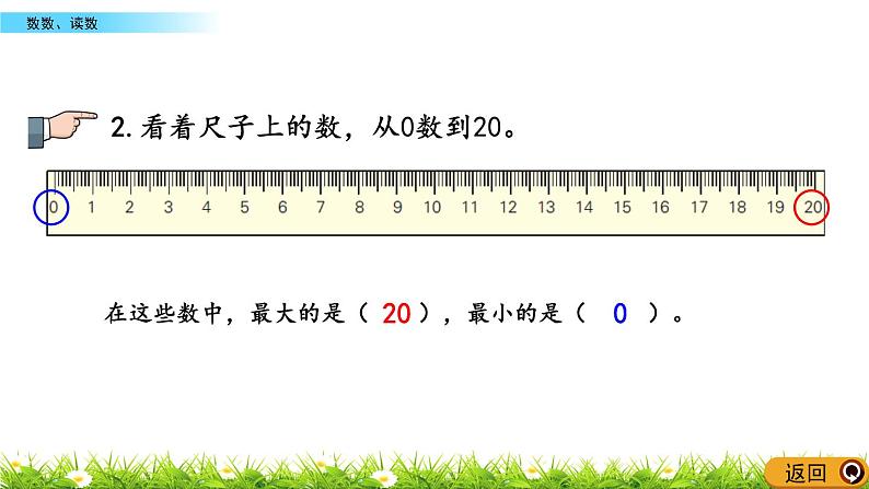 9.1《数数、读数》课件第7页