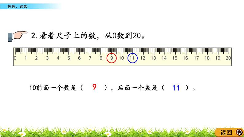 9.1《数数、读数》课件第8页