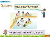 8.8《得数是8的加法与8减几》课件