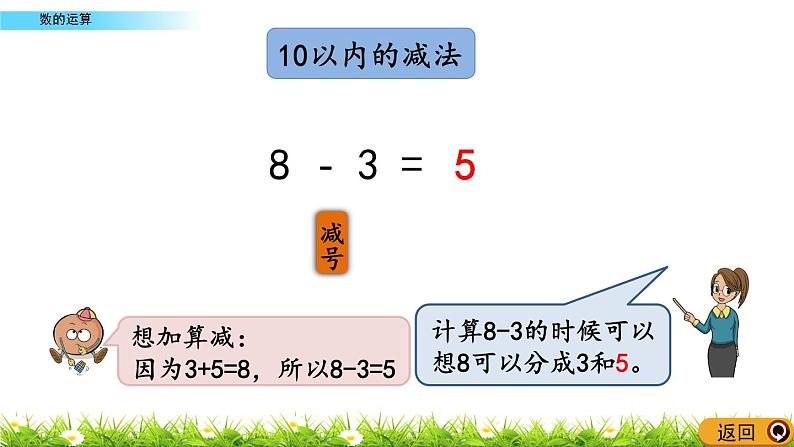 11.2《数的运算》课件05