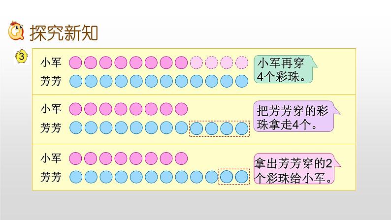 1.4《简单的加减实际问题（1）》课件04