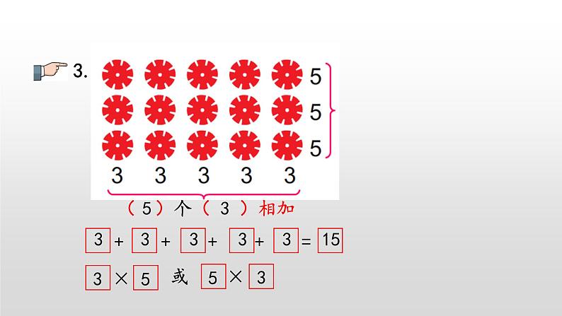 3.2《练习四》课件第6页