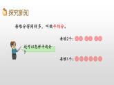 4.1《认识平均分、每几个分一份求份数》课件