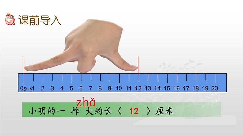 5.3《认识米》课件03