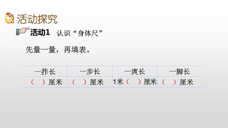 5.5《我们身体上的“尺”》课件03