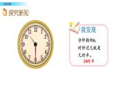 8.2《 認識半時》課件