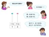 6.2《11～20写数及练习十七》课件
