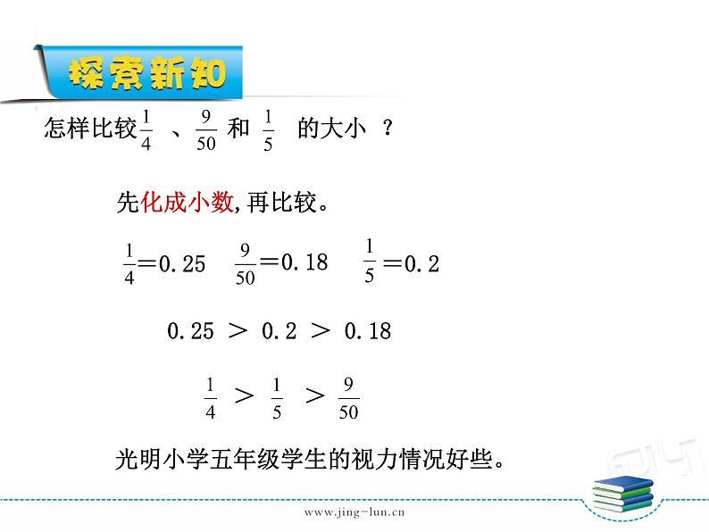 7-01第1课时百分数的意义和读写 课件04