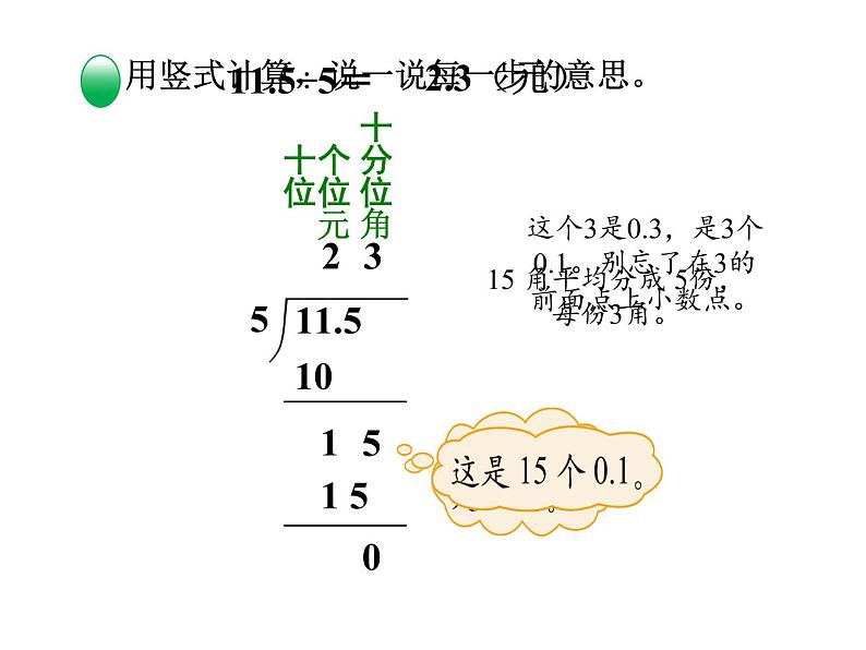 北师大版数学五年级上册-01一 小数除法-011 精打细算-课件0305