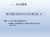 第四单元 课时3 比的应用  精品PPT课件