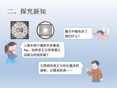 第五单元 课时3 圆的面积（2）精品PPT课件