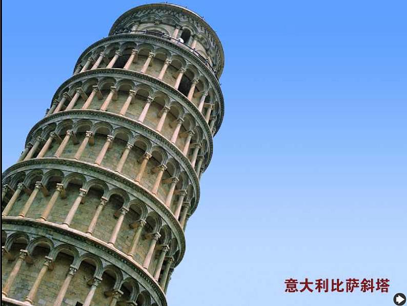 五年级下册数学课件 四 圆柱的表面积  青岛版（五四学制）第6页