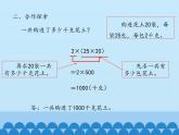 快樂農(nóng)場——運(yùn)算律PPT課件免費(fèi)下載