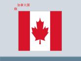 四年級(jí)下冊(cè)數(shù)學(xué)課件 六 認(rèn)識(shí)軸對(duì)稱圖形 青島版（五四學(xué)制）
