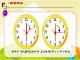 四年級(jí)下冊(cè)數(shù)學(xué)課件 六 圖形的旋轉(zhuǎn) 青島版（五四學(xué)制）
