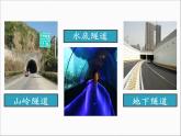 三年級下冊數(shù)學課件 七 交通中的線——平行與相交 （兩點間的距離及點到直線的距離）青島版（五四學制）
