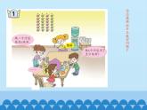 二年級上冊數(shù)學(xué)課件 三 凱蒂學(xué)藝——表內(nèi)乘法（二）（6的乘法口訣） 青島版（五四學(xué)制）