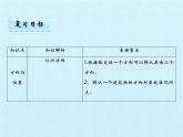 二年级上册数学课件 五 美丽的校园——认识方向 复习课件 青岛版（五四学制）