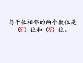 二年級下冊數(shù)學(xué)課件 十、奧運(yùn)在我心中——總復(fù)習(xí)  青島版（五四學(xué)制）