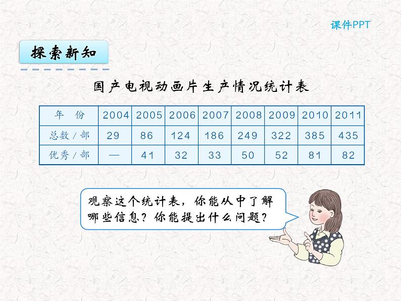 三年级上册数学 第四单元 4.3 减法(1) 课件05