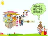【精品课件】人教版 五年级上册数学 第1单元 小数乘法  1.1小数乘整数（第1课时）