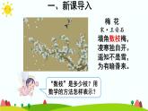 【精品课件】人教版 五年级上册数学 第5单元 简易方程  5.1.1用字母表示数  （第1课时）