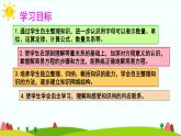 【精品课件】人教版 五年级上册数学 第8单元 总复习  专题1 数与代数【简易方程】（第2课时）