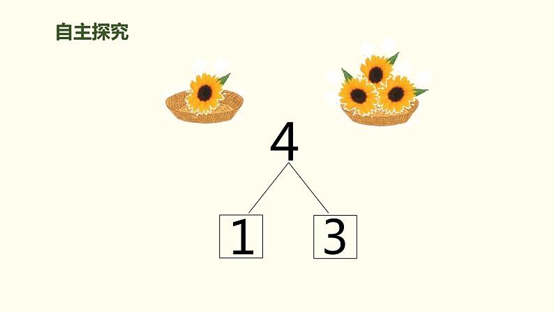 3.4《分与合》课件06