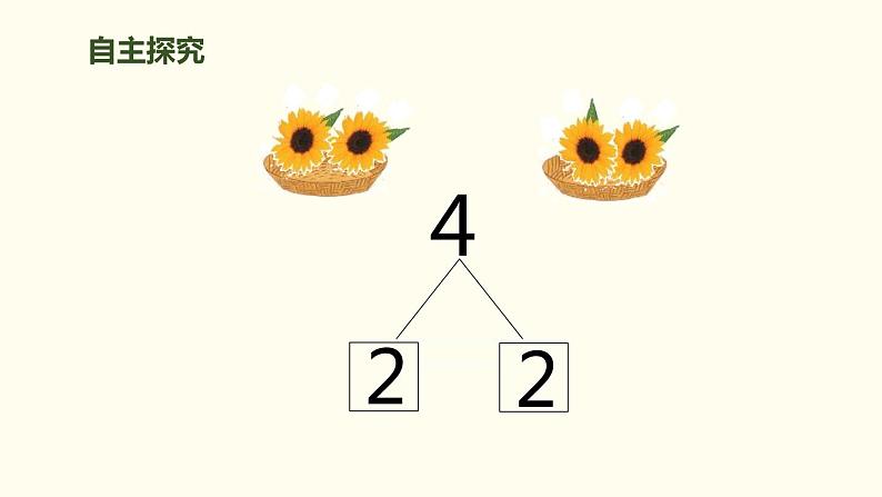 3.4《分与合》课件07