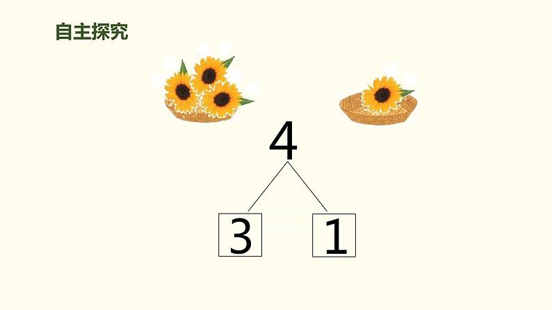 3.4《分与合》课件08