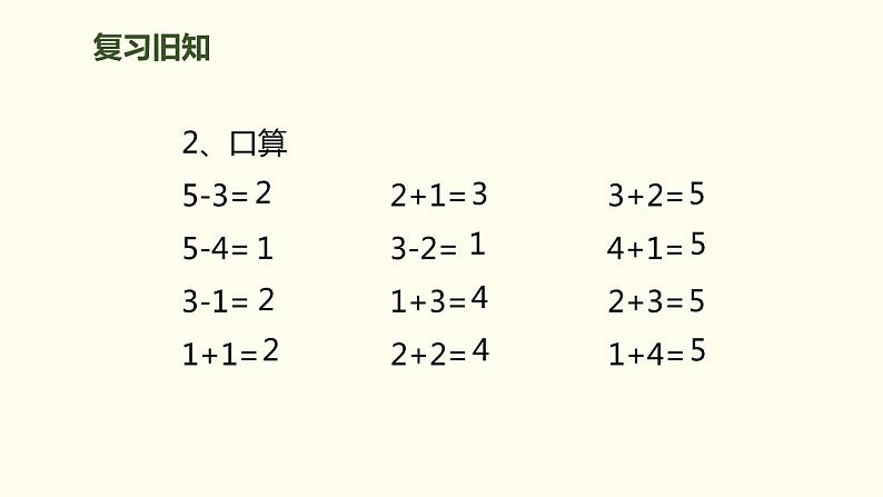 3.7《0的认识》课件03